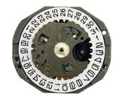 Механізм<br>SEIKO VJ22A